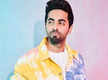 
Ayushmann Khurrana's 'An Action Hero' to enter production this month
