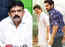 Andhra Pradesh cinematography minister to attend the success bash of 'Bangarraju'