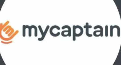 MyCaptain raises $3million in Pre Series-A funding