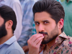 Despite the fear of Omicron cases, Nagarjuna Akkineni-Naga Chaitanya starrer 'Bangarraju' did well on the box-office