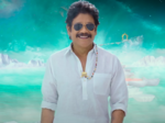 Despite the fear of Omicron cases, Nagarjuna Akkineni-Naga Chaitanya starrer 'Bangarraju' did well on the box-office