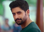 Despite the fear of Omicron cases, Nagarjuna Akkineni-Naga Chaitanya starrer 'Bangarraju' did well on the box-office