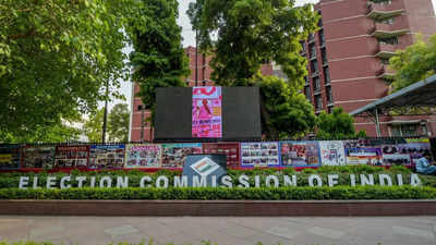 EC adds new column for candidates to mention expenditure on digital campaigning