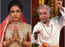Bigg Boss Malayalam fame Sandhya Manoj pays tribute to late dancer Pandit Birju Maharaj