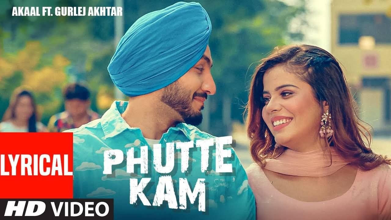 Punjabi song best sale full hd