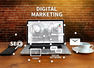 Get more ROI in digital mktg with this ISB prgm
