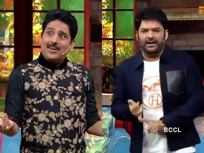 Tarak mehta sale apne tv