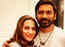 Dhanush and Aishwaryaa's separation: Friends not surprised; fans shocked
