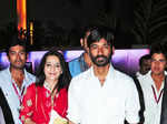 Lovely moments of Dhanush and his wife Aishwaryaa Rajinikanth go viral after they announce separation