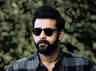​Varun Tej birthday: 10 solid roles of the actor in pics