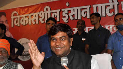 NDA set to lose 3 seats in upcoming Bihar Council polls, Grand Alliance to gain three