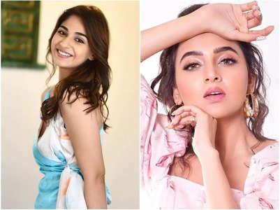 Vidhi: Tejasswi's a girl of her words