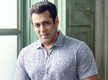 
Salman Khan is yet to decide between 'Black Tiger' and 'Veteran' remake backed by sister Alvira Agnihotri

