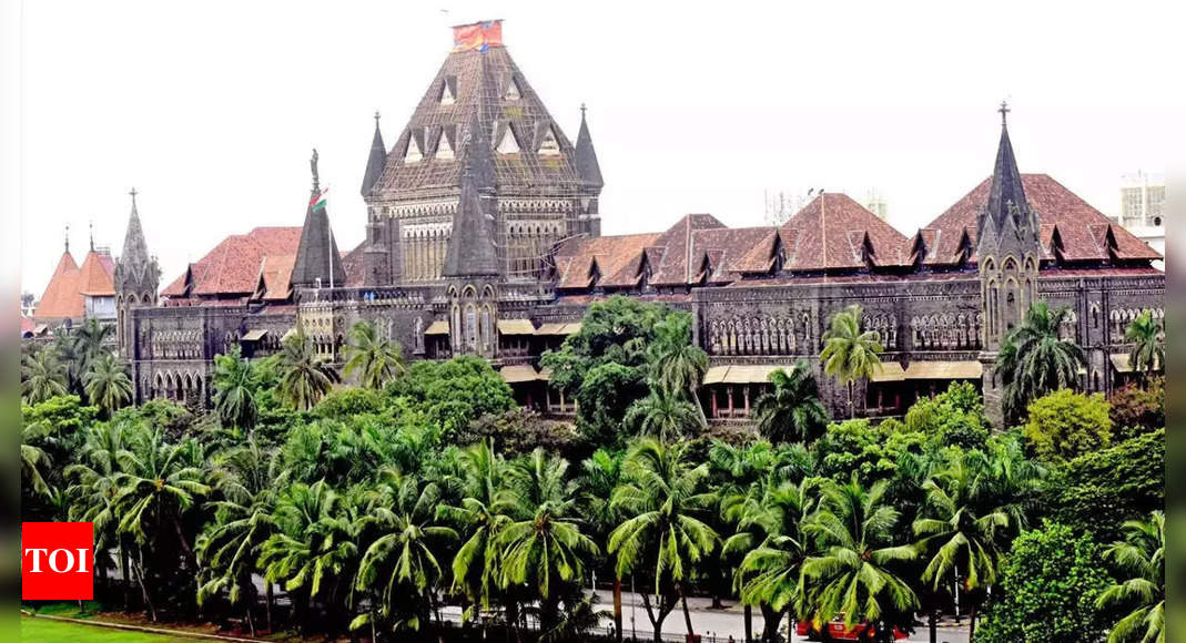 noc: Plea against NOC to Metro rail project in Juhu Airport vicinity: Bombay HC seeks report on public safety | India News – Times of India