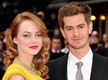 
Andrew Garfield lied to ex Emma Stone about his role in 'Spider-Man: No Way Home'
