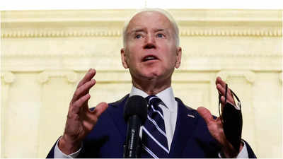 Biden selects Los Angeles to host next Summit of Americas