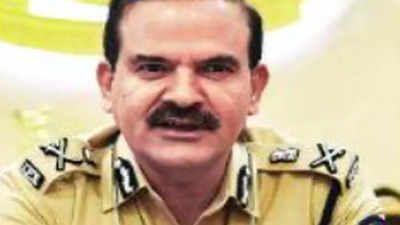 Will appear before ACB by end of January: Former Mumbai Police commissioner Param Bir Singh