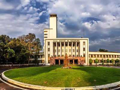 COVID-19: IIT Kharagpur imposes curbs on movement of people on campus