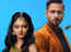 Daily soap Lakshana completes 100 episodes; witnesses a major twist