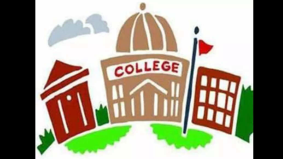 Rajasthan: Penalty on college for changing engineering stream of student