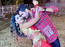 Apsara Kashyap joins Khesari Lal Yadav for the special song