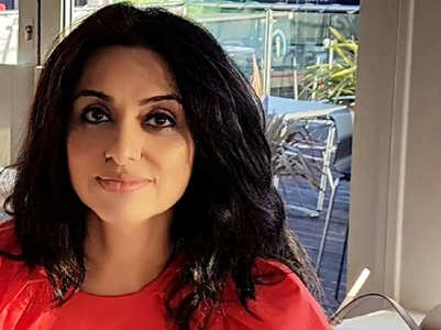Beauty that cares about the environment is a global emerging interest: Sunita Chabra