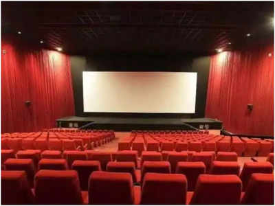 Andhra Pradesh film theatres to have morning shows from 8 AM due to night curfew