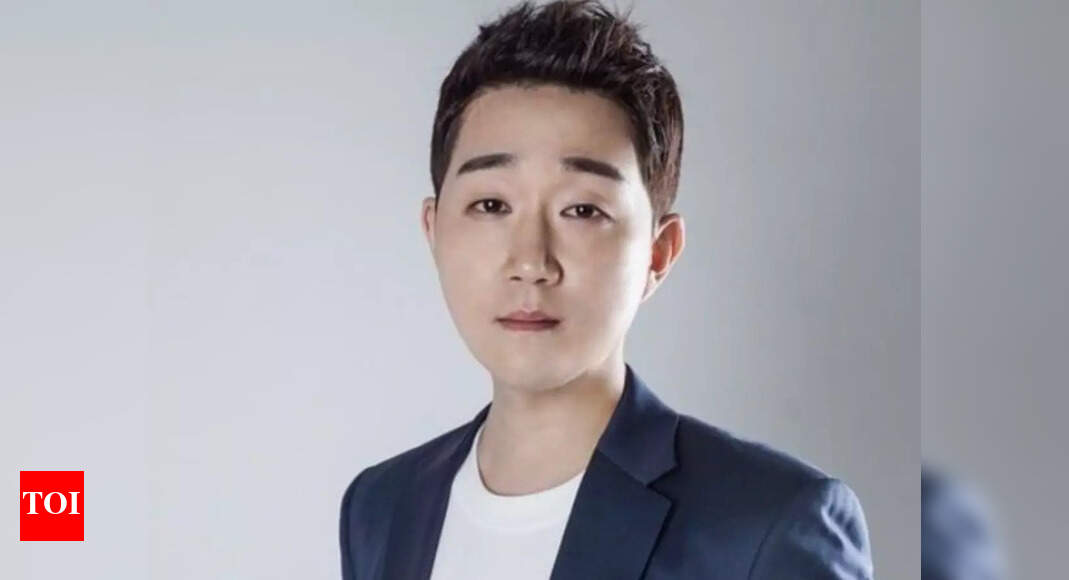 'Reply 1988' fame Choi Sung Won announces comeback after battling ...