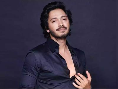 Shreyas Talpade on dubbing for 'Pushpa' (Hindi): Allu Arjun’s performance made my job easier - Exclusive