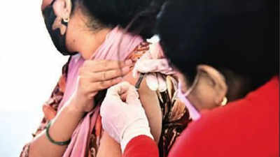 Mumbai: Girl didn’t die of post-vax complication, says panel