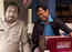 'Happu Ki Ultan Paltan' to recreate magic of Hrishikesh Mukherjee's iconic 'Gol Maal'