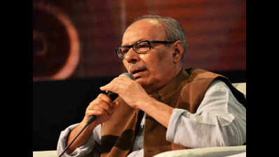 Debnath filled a void in Bengali literature: Sirshendu Mukhopadhyay