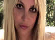 
Britney Spears pens emotional note to sister Jamie Lynn Spears after feud intensifies
