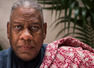 Fashion world loses its solitaire, Andre Leon Talley