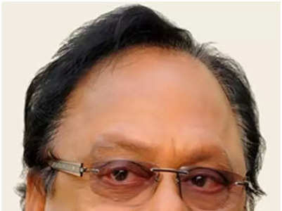 10 little known facts about Krishnam Raju