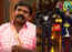 Bigg Boss Tamil 5:  Winner Raju Jeyamohan meets BFF Imman Annachi