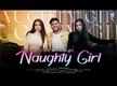 
Watch Latest Bengali Song Music Video - 'Naughty Girl' Sung By Nur Nobi
