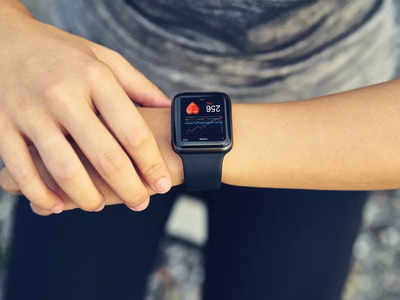 Wearables can help monitor blood sugar levels: Study