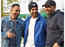 Rajkummar Rao teams up with Raj & DK for his next, Bhumi Pednekar says, 'Can’t wait' – See pic