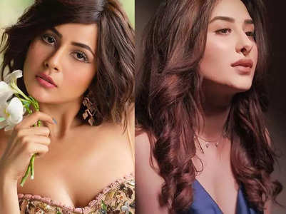 Punjabi actresses nominated for Times Most Desirable Women