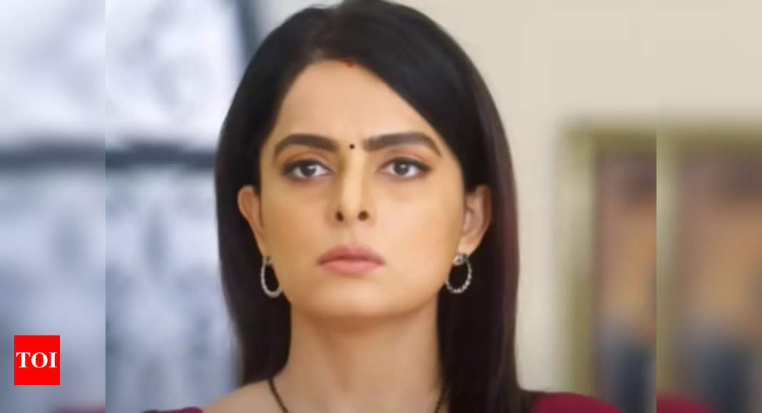 Kundali Bhagya: Sherlyn learns about Prithvi's abduction; decides to ruin  Preeta - Times of India