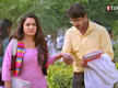 
Pradeep Pandey and Aamrapali Dubey impress fans with their chemistry in the trailer of 'LoveVivah.com'
