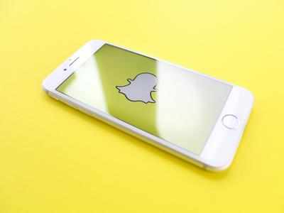 Snapchat announces features aimed to save teens from harassment, drugs