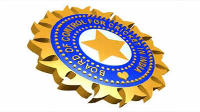 Ahmedabad, Kolkata recommended as venues for India's home series against West Indies