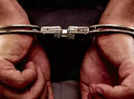 
Gurugram: Illegal sex determination racket busted, four held

