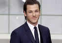 'Moon Knight' actor Gaspard Ulliel passes away at 37 after ski accident