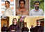#WithTheNuns: Geetu Mohandas, Parvathy Thiruvothu, Jeo Baby, and others express solidarity with the Kerala nuns in the Bishop Franco case