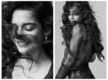 
Mithila Palkar looks stunning in THESE monochrome pictures; take a look!
