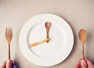 How Intermittent Fasting can go wrong