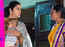 Karthika Deepam preview: Rudraani and Deepa to have an ugly showdown